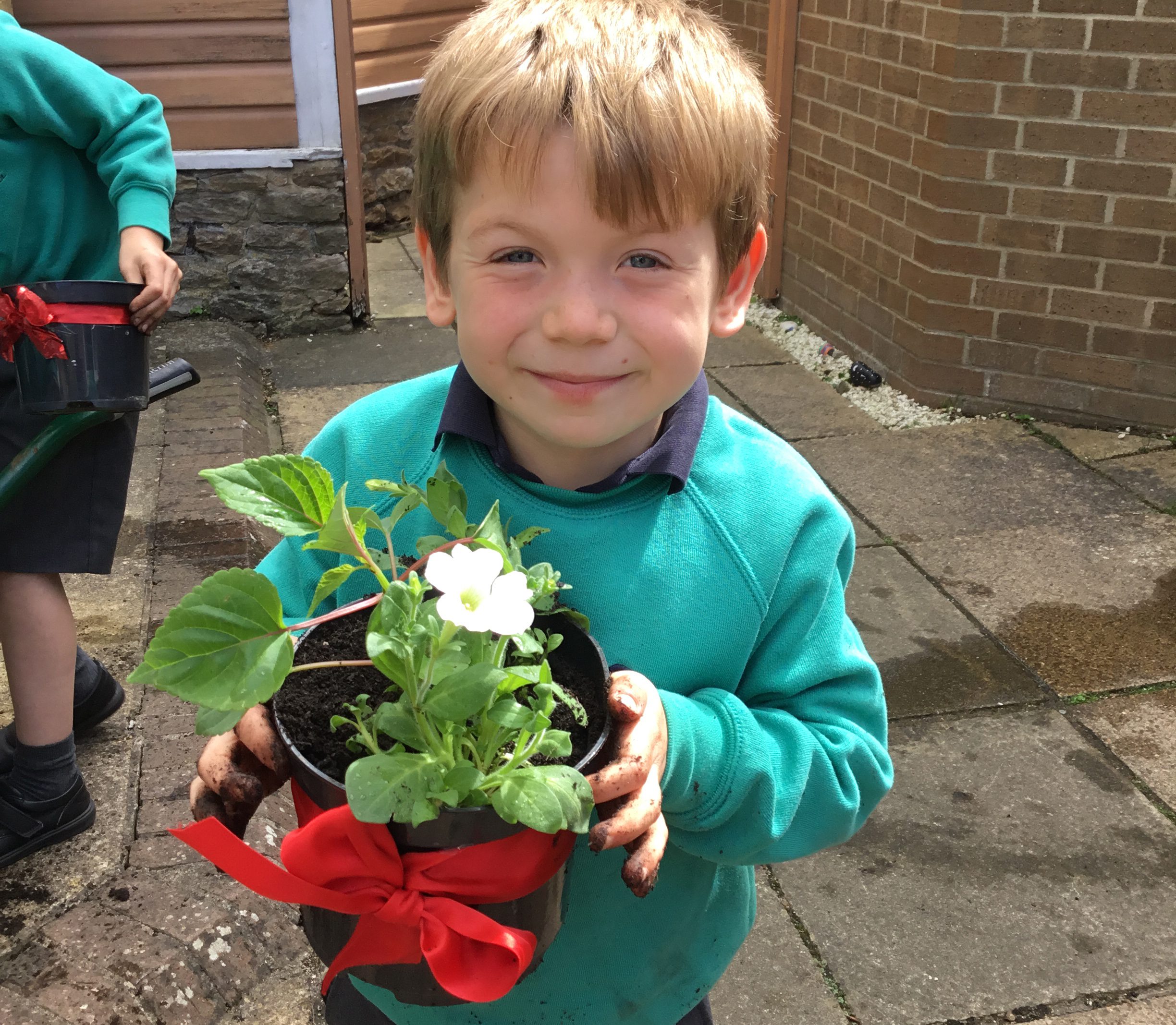 jubilee-gardening-abingdon-prep-school