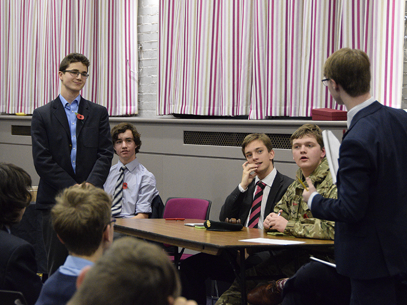 debating-society-abingdon-senior-school