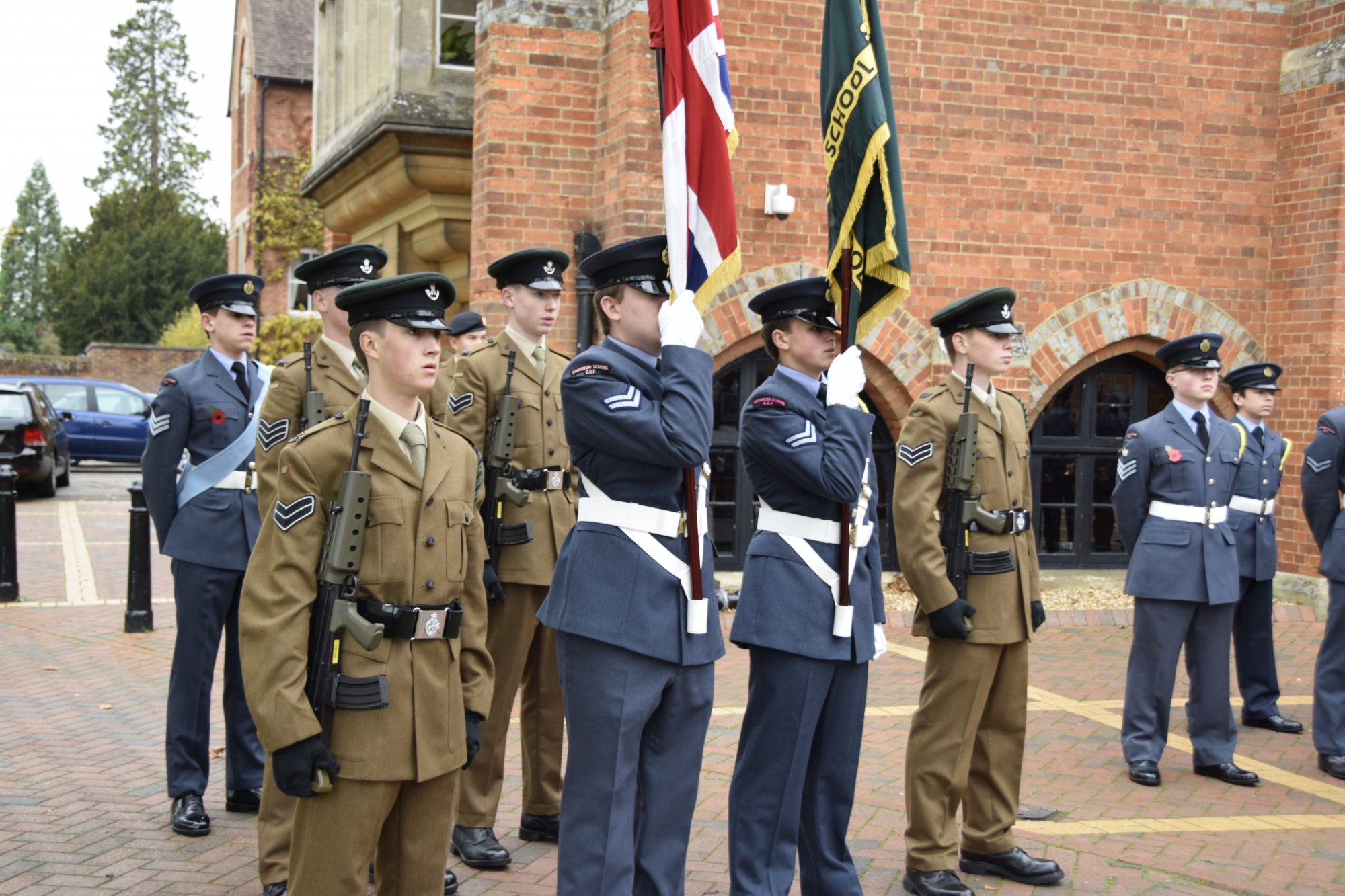 the-combined-cadet-force-ccf-abingdon-senior-school